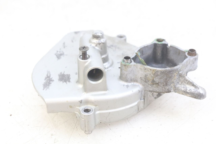 photo de SPROCKET COVER HONDA CBR F SC25 1000 (1989 - 1992)