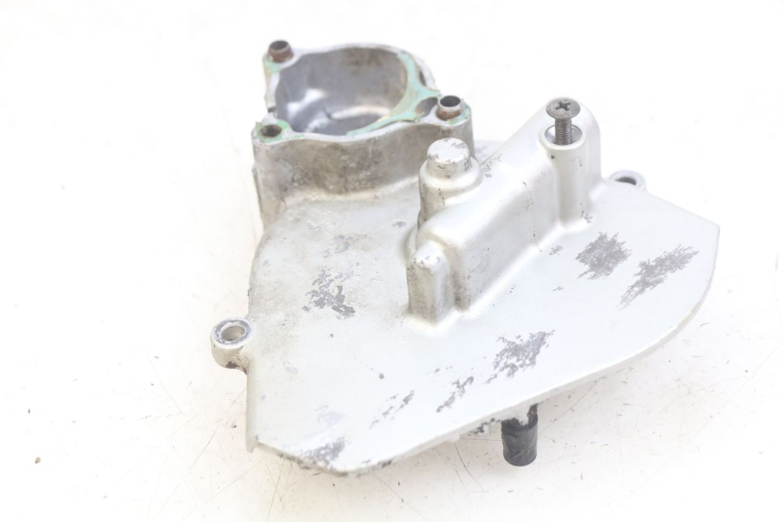 photo de SPROCKET COVER HONDA CBR F SC25 1000 (1989 - 1992)