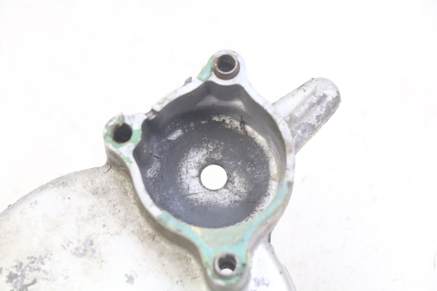 photo de SPROCKET COVER HONDA CBR F SC25 1000 (1989 - 1992)
