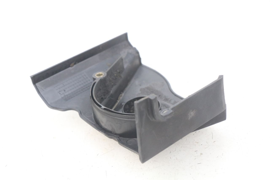 photo de SPROCKET COVER HONDA CBR R 125 (2003 - 2006)