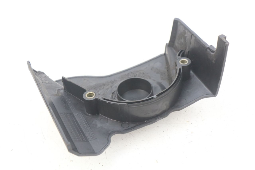 photo de SPROCKET COVER HONDA CBR R 125 (2003 - 2006)