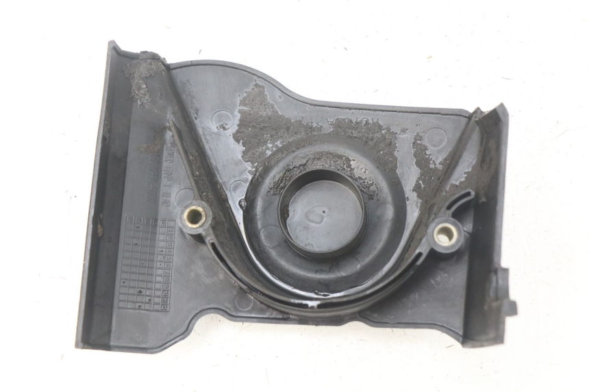 photo de SPROCKET COVER HONDA CBR R 125 (2003 - 2006)