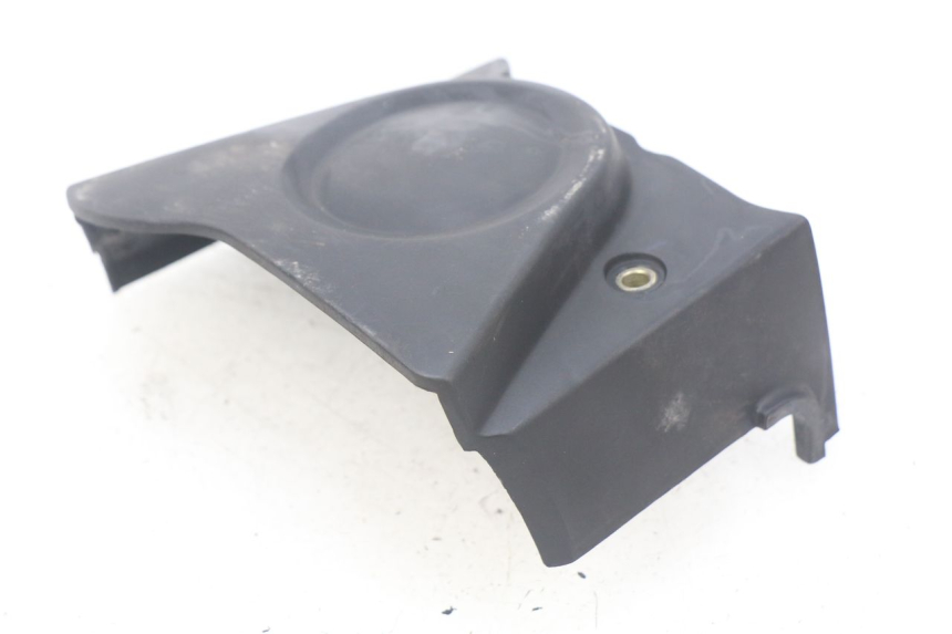 photo de SPROCKET COVER HONDA CBR R 125 (2003 - 2006)