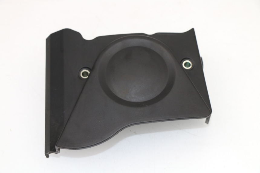photo de SPROCKET COVER HONDA CBR R 125 (2011 - 2016)