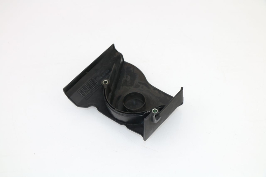photo de SPROCKET COVER HONDA CBR R 125 (2011 - 2016)