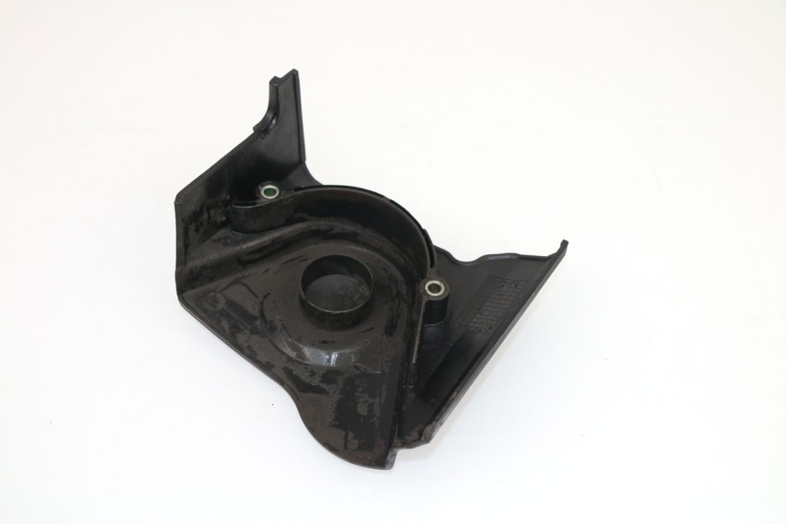 photo de SPROCKET COVER HONDA CBR R 125 (2011 - 2016)