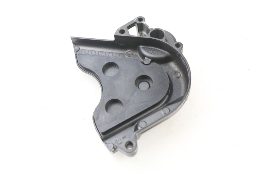 photo de SPROCKET COVER HONDA CBR RR FIREBLADE 1000 (2006 - 2007)