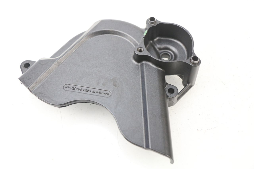 photo de SPROCKET COVER HONDA CBR RR FIREBLADE 1000 (2006 - 2007)