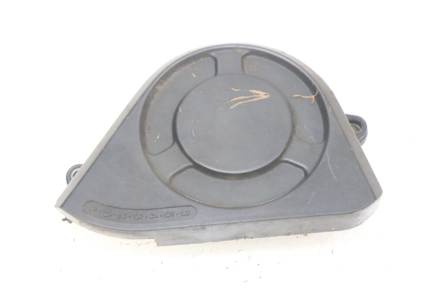 photo de SPROCKET COVER HONDA CBR RR FIREBLADE 900 (1992 - 1994)