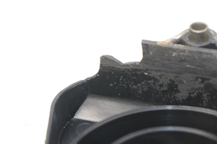 photo de SPROCKET COVER HONDA CBR RR FIREBLADE 900 (1992 - 1994)