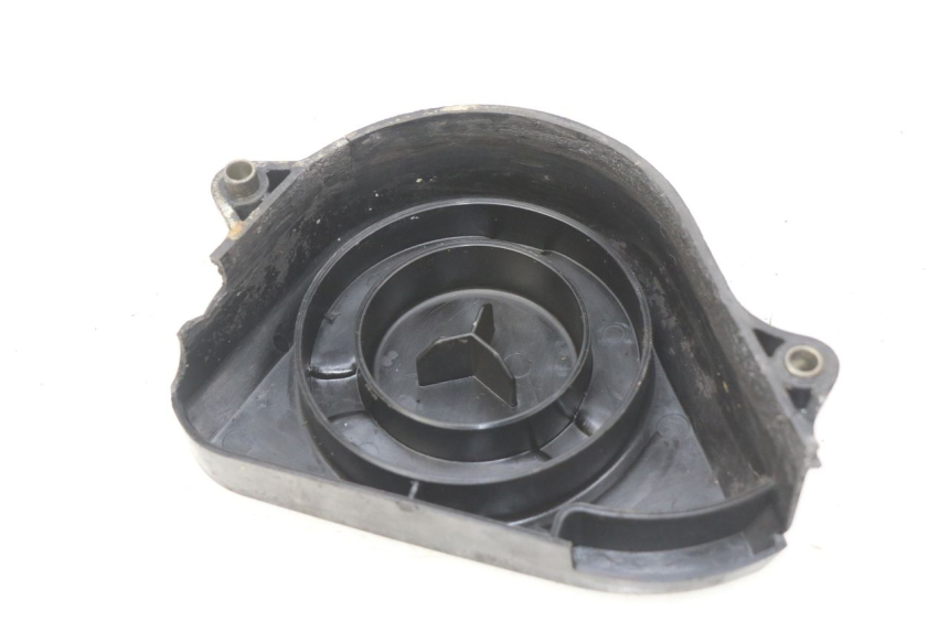 photo de SPROCKET COVER HONDA CBR RR FIREBLADE 900 (1992 - 1994)