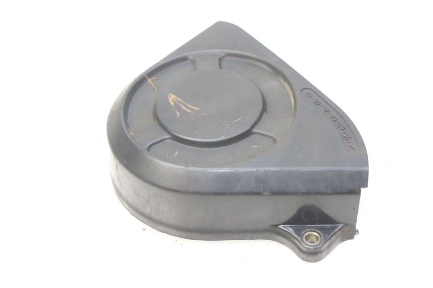 photo de SPROCKET COVER HONDA CBR RR FIREBLADE 900 (1992 - 1994)
