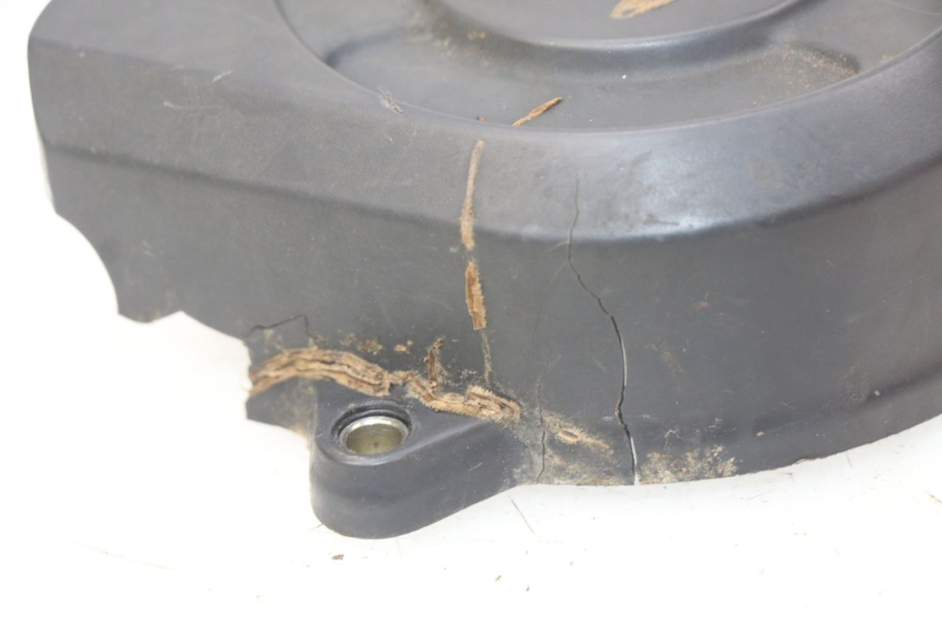 photo de SPROCKET COVER HONDA CBR RR FIREBLADE 900 (1992 - 1994)