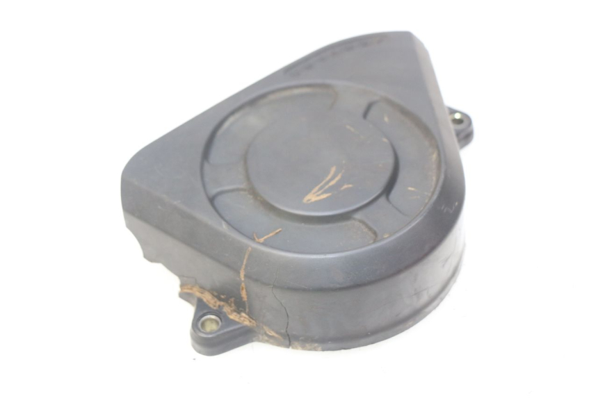 photo de SPROCKET COVER HONDA CBR RR FIREBLADE 900 (1992 - 1994)