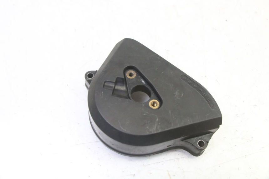 photo de SPROCKET COVER HONDA CBR RR FIREBLADE 900 (1992 - 1994)