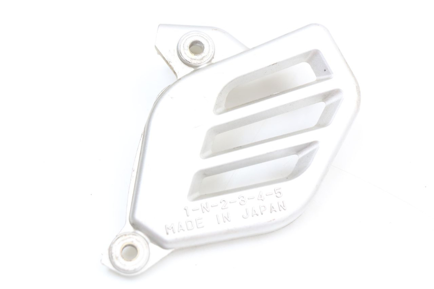 photo de SPROCKET COVER SHERCO CITY CORP 125 (2003 - 2007)
