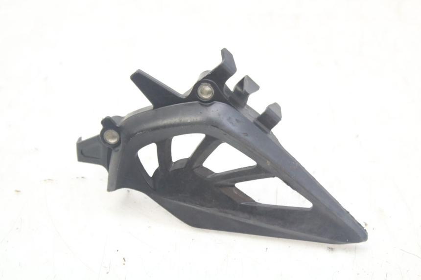 photo de SPROCKET COVER HONDA CRF 250 (2010 - 2013)