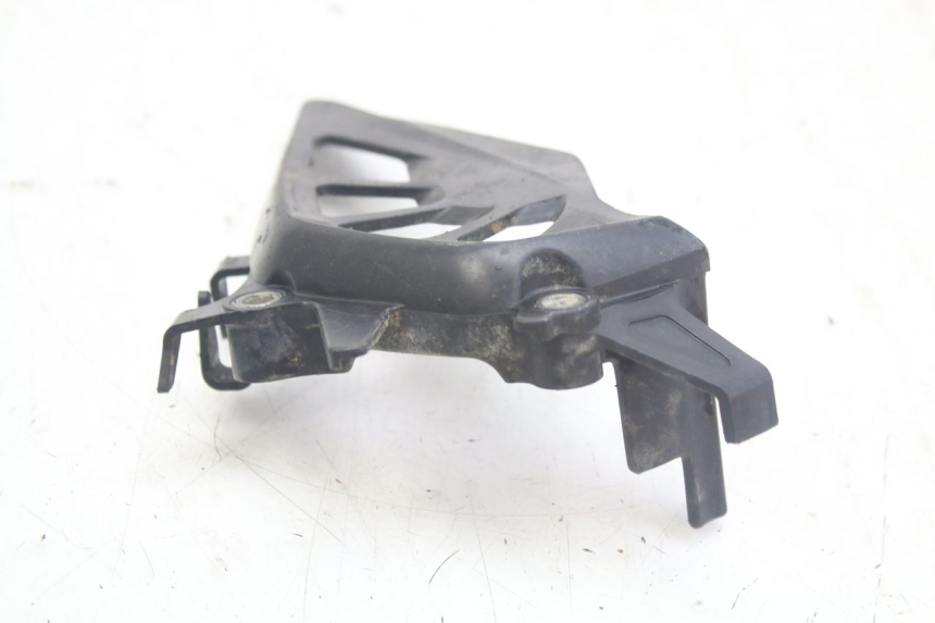 photo de SPROCKET COVER HONDA CRF 250 (2010 - 2013)