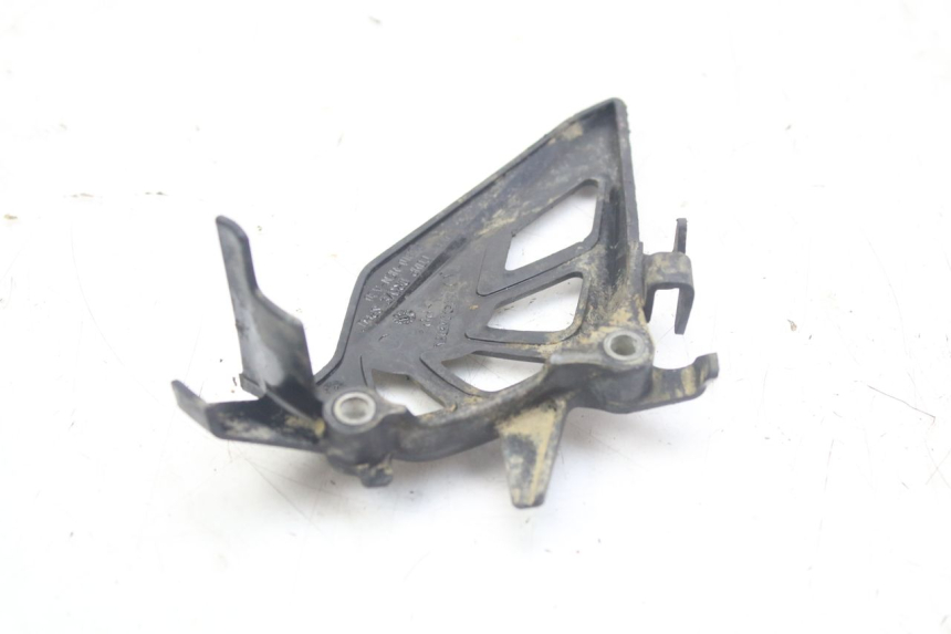 photo de SPROCKET COVER HONDA CRF 250 (2010 - 2013)