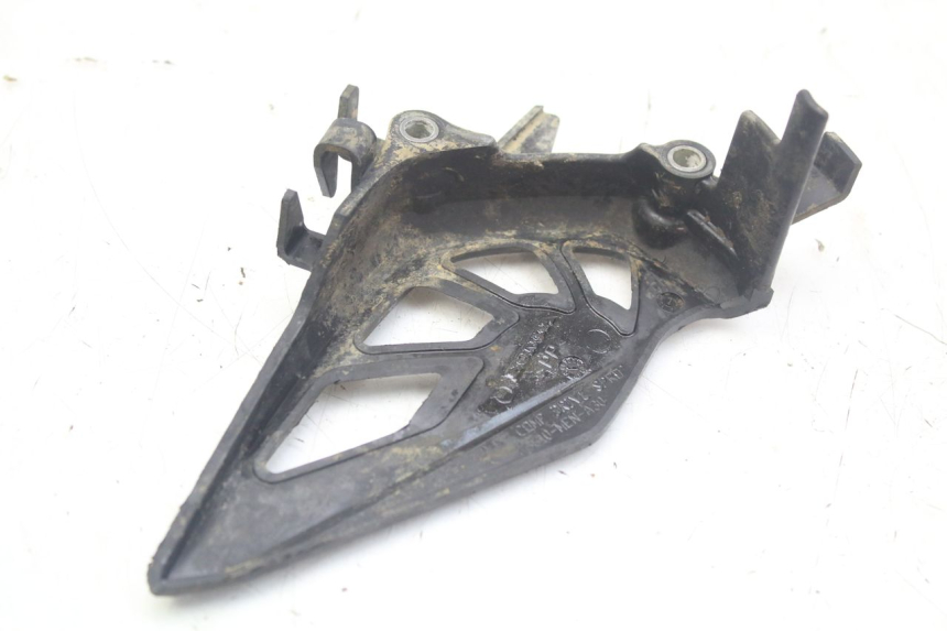 photo de SPROCKET COVER HONDA CRF 250 (2010 - 2013)