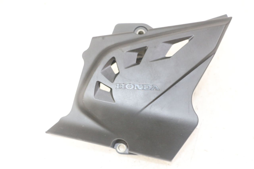 photo de SPROCKET COVER HONDA CRF-F CRF F 110 (2019 - 2022)