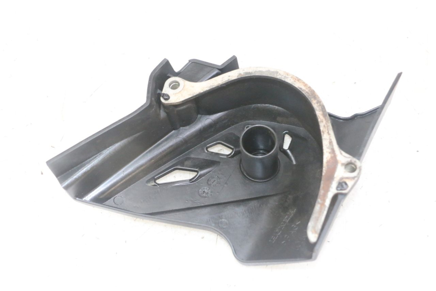 photo de SPROCKET COVER HONDA CRF-F CRF F 110 (2019 - 2022)