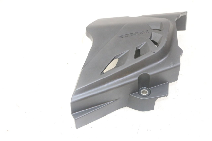 photo de SPROCKET COVER HONDA CRF-F CRF F 110 (2019 - 2022)