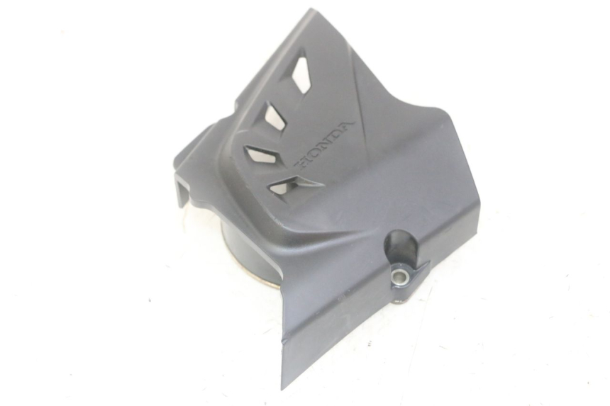 photo de SPROCKET COVER HONDA CRF-F CRF F 110 (2019 - 2022)