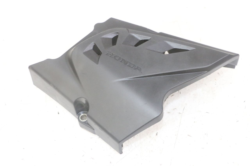 photo de SPROCKET COVER HONDA CRF-F CRF F 110 (2019 - 2022)