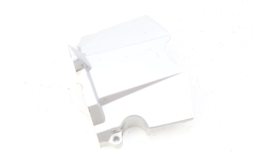 photo de SPROCKET COVER XTRM FACTORY DIRTBIKE BSE 150