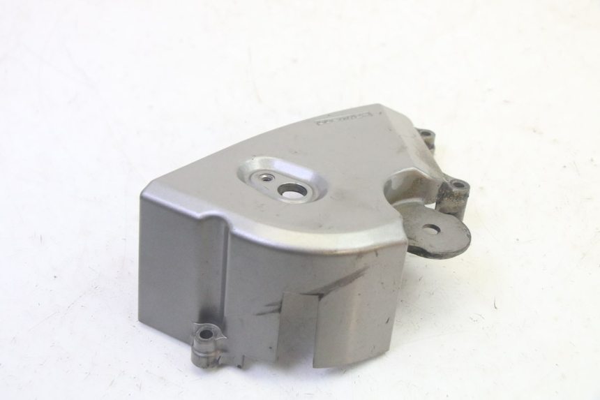 photo de SPROCKET COVER SUZUKI DL V STROM 1000 (2002 - 2007) - Component detail