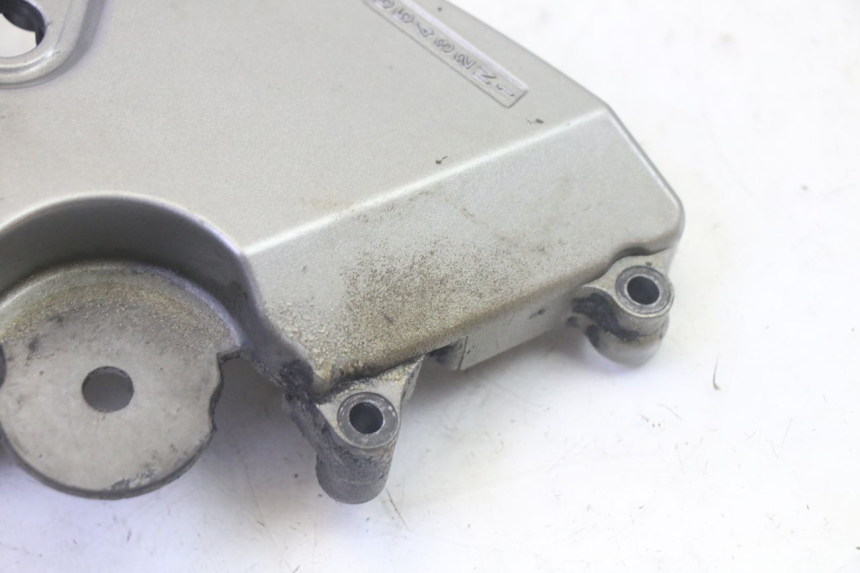 photo de SPROCKET COVER SUZUKI DL V STROM 1000 (2002 - 2007) - Alternative perspective