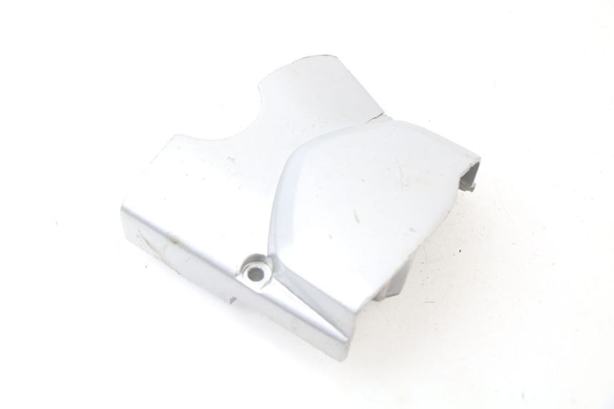 photo de SPROCKET COVER CHINESE QUAD ENFANT ATV PUMA 50 - Main view