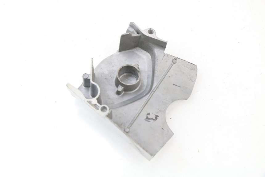 photo de SPROCKET COVER CHINESE QUAD ENFANT ATV PUMA 50 - Component detail