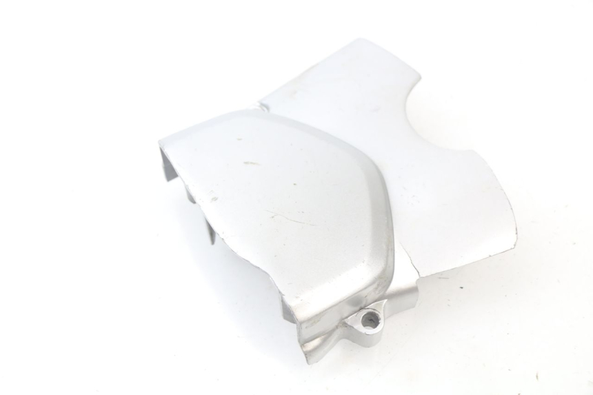 photo de SPROCKET COVER CHINESE QUAD ENFANT ATV PUMA 50 - Zoom on usage condition