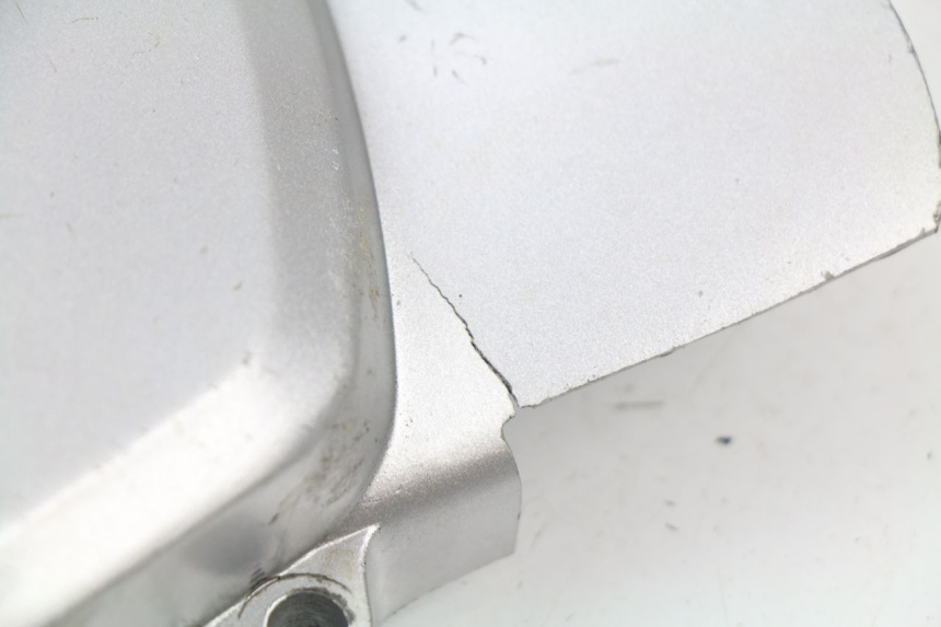 photo de SPROCKET COVER CHINESE QUAD ENFANT ATV PUMA 50 - Alternative perspective