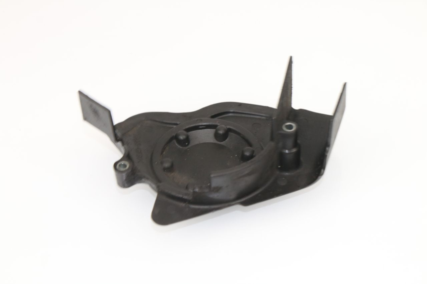 photo de SPROCKET COVER KAWASAKI ER-6 ER6 F 650 (2009 - 2011)