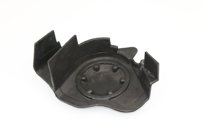 photo de SPROCKET COVER KAWASAKI ER-6 ER6 F 650 (2009 - 2011)