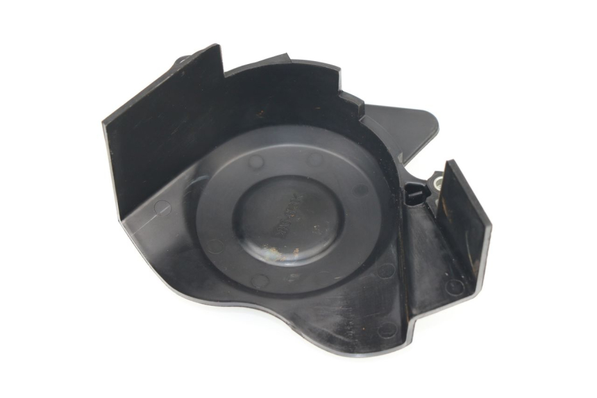 photo de SPROCKET COVER KAWASAKI ER-6 ER6 F 650 (2006 - 2009)