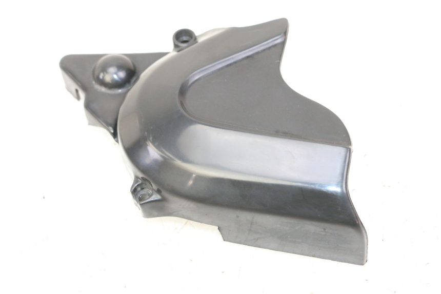 photo de SPROCKET COVER APRILIA ETX 125 (1998 - 2002)
