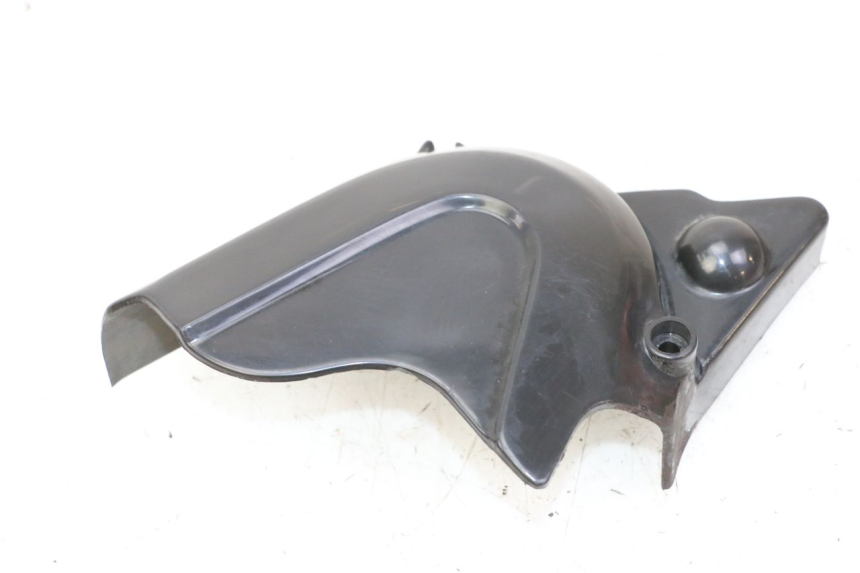 photo de SPROCKET COVER APRILIA ETX 125 (1998 - 2002)