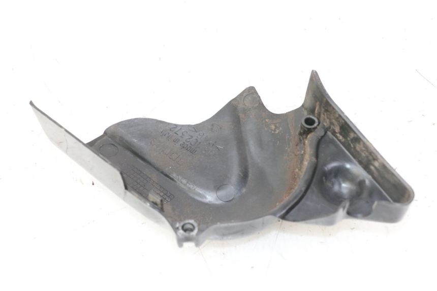 photo de SPROCKET COVER APRILIA ETX 125 (1998 - 2002)