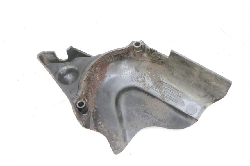 photo de SPROCKET COVER APRILIA ETX 125 (1998 - 2002)