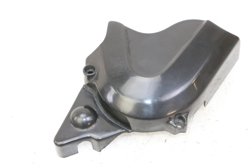 photo de SPROCKET COVER APRILIA ETX 125 (1998 - 2002)