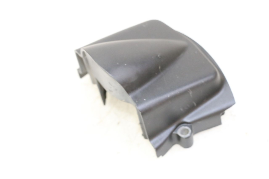 photo de SPROCKET COVER STAHO FH 50 (2018 - 2019)