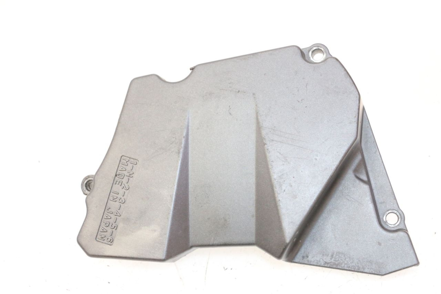 photo de SPROCKET COVER YAMAHA FZ6 FAZER S2 600 (2007 - 2011)
