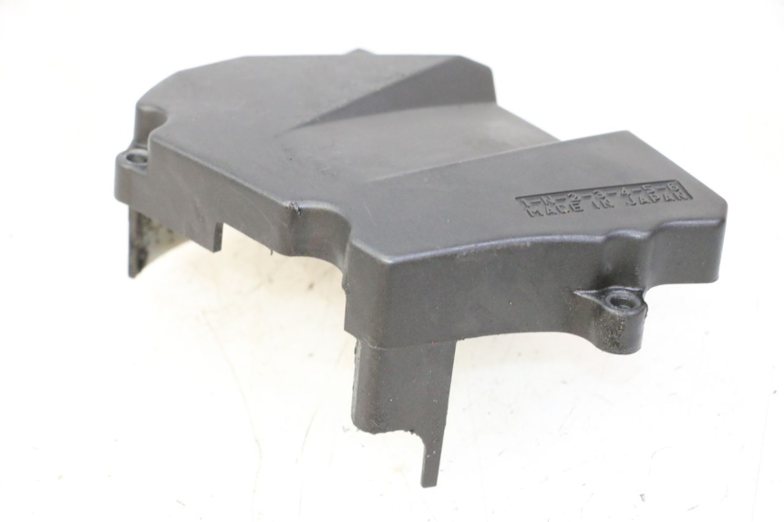 photo de SPROCKET COVER YAMAHA FZ6 FAZER S2 600 (2007 - 2011)