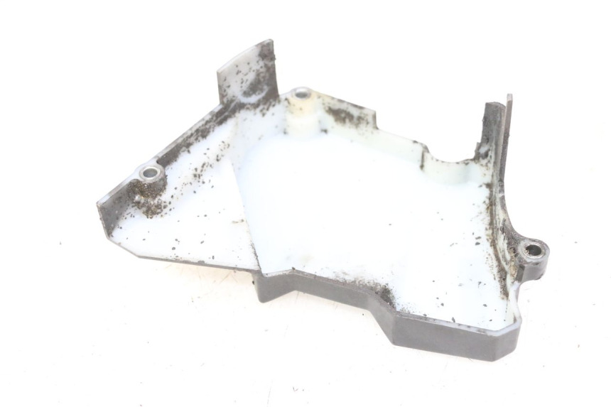 photo de SPROCKET COVER YAMAHA FZ6 FAZER S2 600 (2007 - 2011)