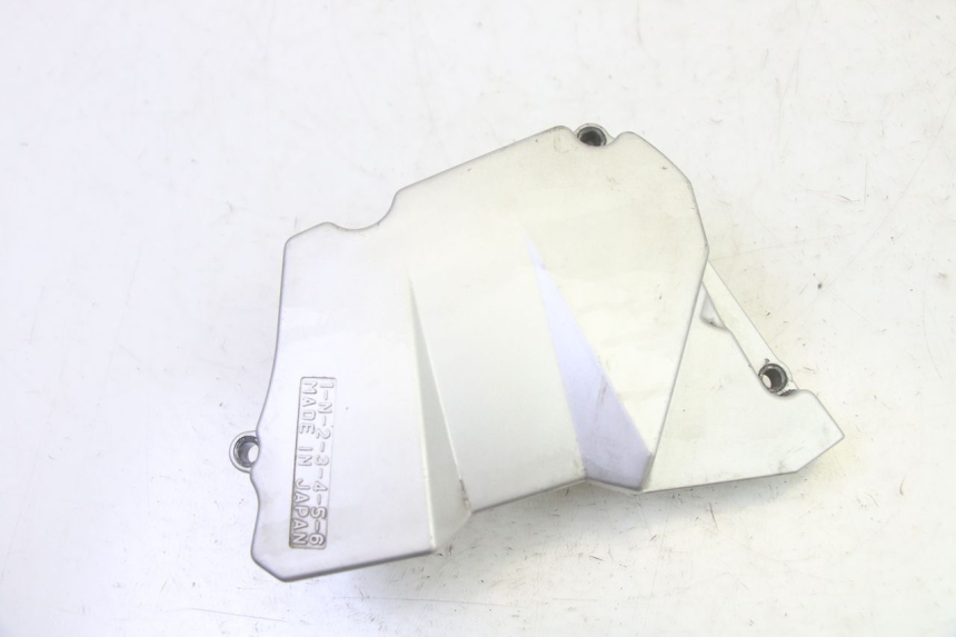 photo de SPROCKET COVER YAMAHA FZ6 N FAZER 600 (2004 - 2006)