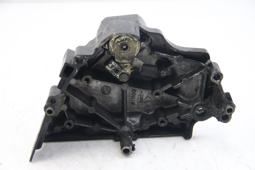 photo de SPROCKET COVER YAMAHA FZS FAZER 600 (2001 - 2003)